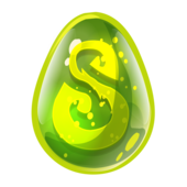 home-icon